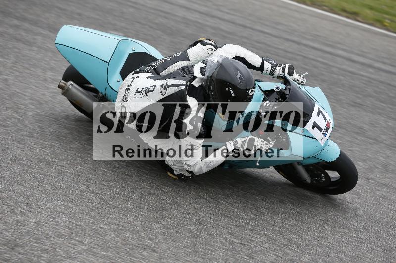 Archiv-2025/08 20.04.2025 Speer Racing ADR/Gruppe rot/17
